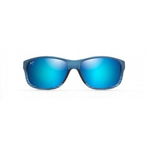 Ulleres de sol Maui Jim - B840-03S