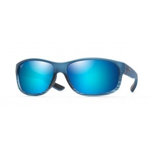 Gafas de Sol Unisex Maui... 2