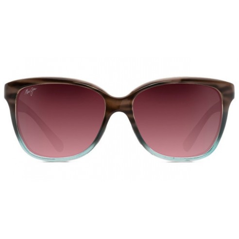 Gafas de Sol Mujer Maui Jim RS744-22B