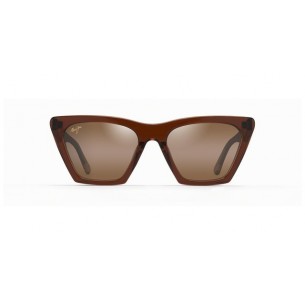 Gafas de Sol Mujer Maui Jim...