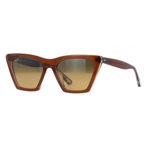 Gafas de Sol Mujer Maui Jim HS849-26E