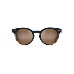 Gafas de Sol Unisex Maui...