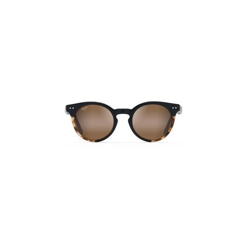 Gafas de Sol Unisex Maui Jim H861-10