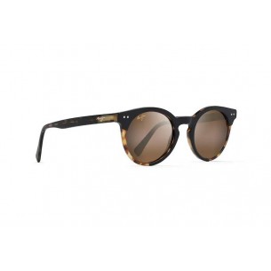 Gafas de Sol Unisex Maui... 2