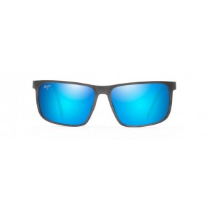 Gafas de Sol Hombre Maui...