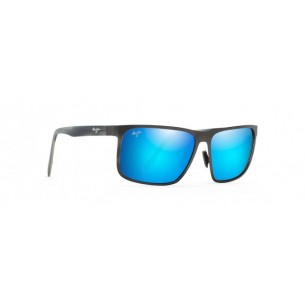 Gafas de Sol Hombre Maui... 2