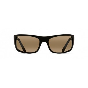 Gafas de Sol hombre Maui...