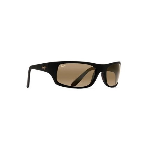 Gafas de Sol hombre Maui Jim MJ-H202 PEAHI 2M