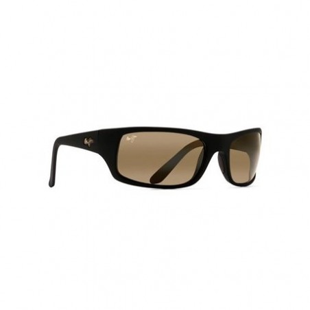 Las gafas de sol Maui Jim son conocidas por sus cristales polarizados,  comodidad y alto nivel de protección. Es la combinación p