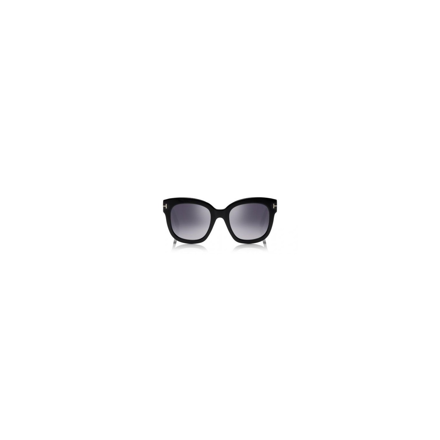 Gafas de Sol mujer Ford FT0613 01C