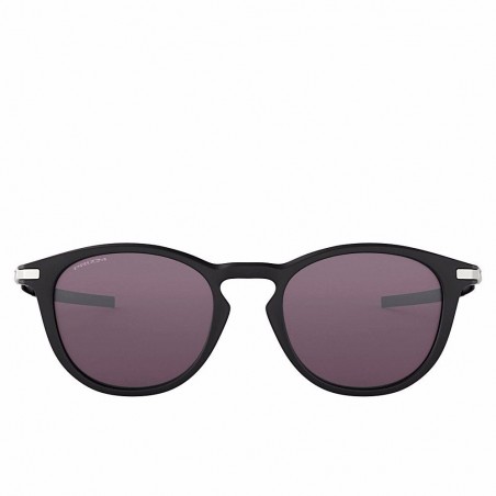 Gafas de Sol unisex Oakley OO9439 943901