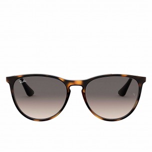 Gafas de Sol niño Ray Ban Junior RJ9060S 704911 - Vista frontal