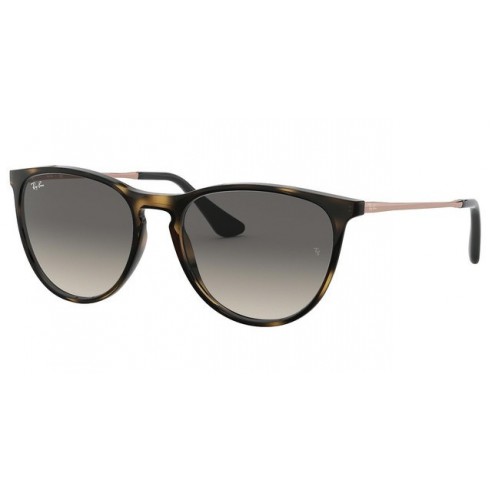 Gafas de Sol niño Ray Ban Junior RJ9060S 704911 - vista lateral