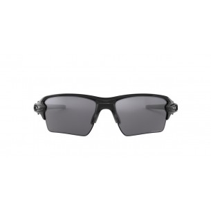 Gafas de Sol unisex Oakley OO9188 918872 59 - Vista frontal