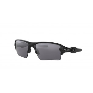 Gafas de Sol unisex Oakley OO9188 918872 59 - Vista frontal 2