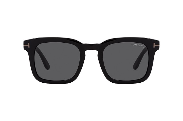 Cuna Pantera Sumergir Tendencia y moda, añade elegancia a tu estilo con las mejores gafas. Las  gafas de Tom Ford es sinónimo de tendencia, calidad, lu