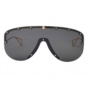 Gafas de Sol unisex Gucci...