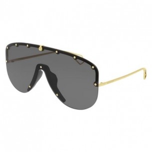 Gafas de Sol unisex Gucci... 2