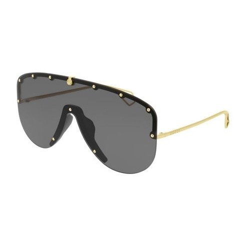 Gafas de Sol unisex Gucci GG0667S 001