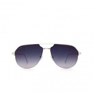 Gafas de Sol hombre Cartier...