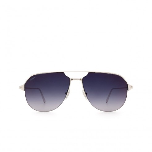 Gafas de Sol hombre Cartier CT0229S 004