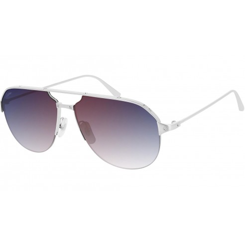 Gafas de hombre Cartier CT0229S 004