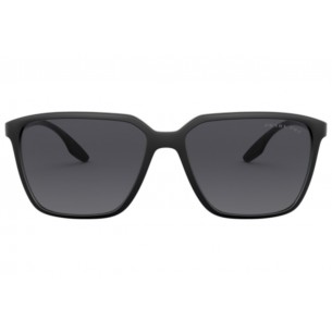 Gafas de Sol hombre Prada...