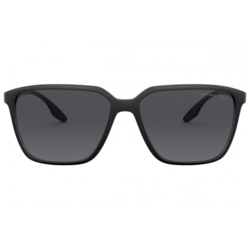 Gafas de Sol hombre Prada Linea Rossa PS 06VS...