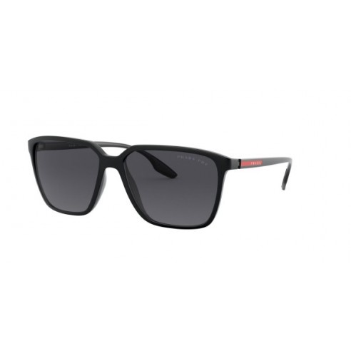 Gafas de Sol hombre Prada Linea Rossa PS 06VS 1BO5Z1 Gafas de Sol hombre Prada Linea Rossa PS 06VS 1BO5Z1