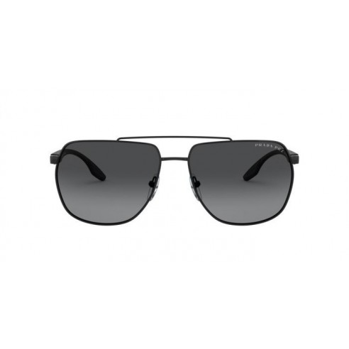 Gafas de Sol hombre Prada Linea PS 55VS 1BO5W1