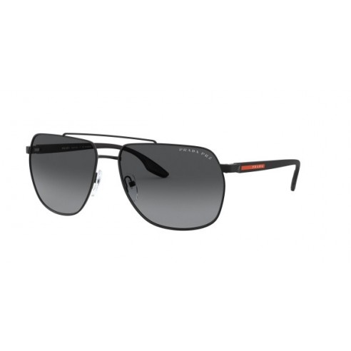Gafas de Sol hombre Prada Linea PS 55VS 1BO5W1