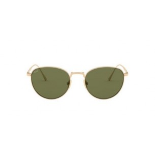 Gafas de Sol hombre Persol...
