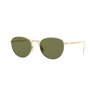 Gafas de Sol hombre Persol... 2
