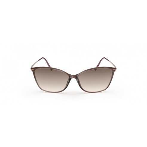 Gafas de Sol mujer Silhouette 6030