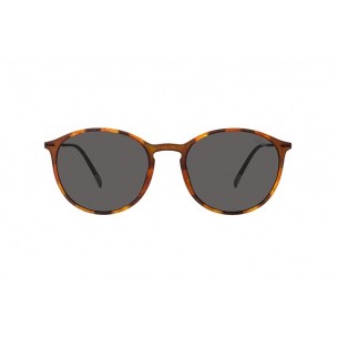 Gafas de Sol mujer Silhouette 4079 6040 - vista frontal