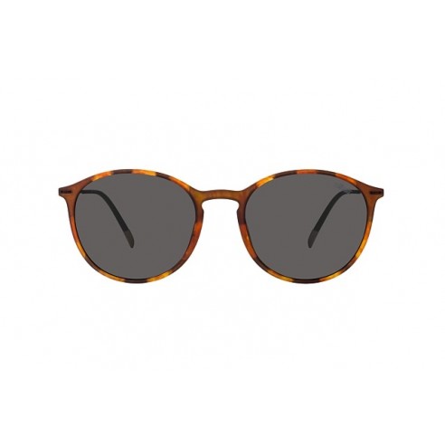 Gafas de Sol mujer Silhouette 4079 6040 - vista frontal