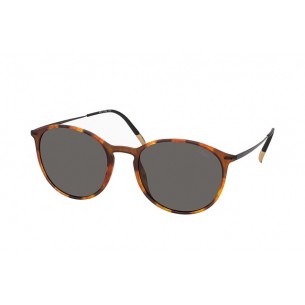 Gafas de Sol mujer Silhouette 4079 6040 - vista frontal 2