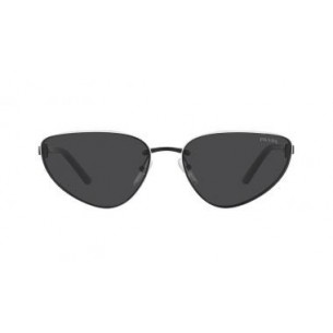 Gafas de Sol unisex Prada PR 57WS 1AB05B - vista frontal