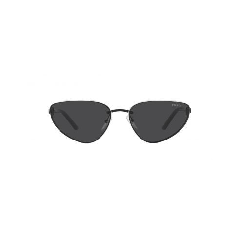 Gafas de Sol unisex Prada PR 57WS 1AB05B - vista frontal