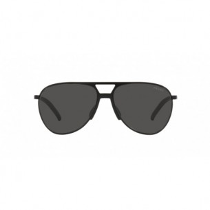 Gafas de Sol hombre Prada Linea Rossa PS 51XS 1BO06L - vista frontal