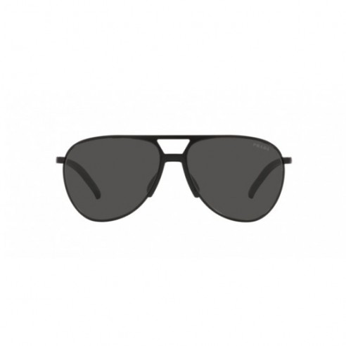 Gafas de Sol hombre Prada Linea Rossa PS 51XS 1BO06L - vista frontal