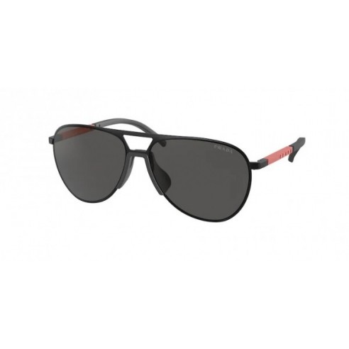 Estas gafas todo terreno, serán tu mejor aliado para el dÃa a dÃa, sin perder el estilo. Prada LineaRossa combina a la perfecció Estas gafas todo terreno, serán tu mejor aliado para el dÃa a dÃa, sin perder el estilo. Prada LineaRossa combina a la perfecció
