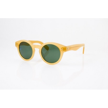Ulleres de sol Moscot - GRUNYA SUN GOLDENROD G15