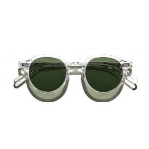 Gafas de Sol unisex Moscot...