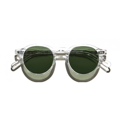 Gafas de Sol unisex Moscot MILTZEN SUN CRYSTAL...