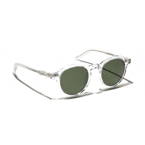 Gafas de Sol unisex Moscot MILTZEN SUN CRYSTAL...