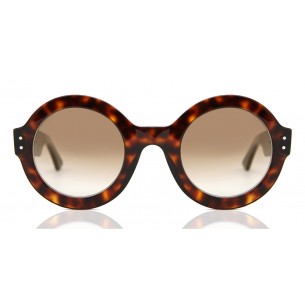 Gafas de Sol mujer Cutler&Gross 1377 2 - vista frotal