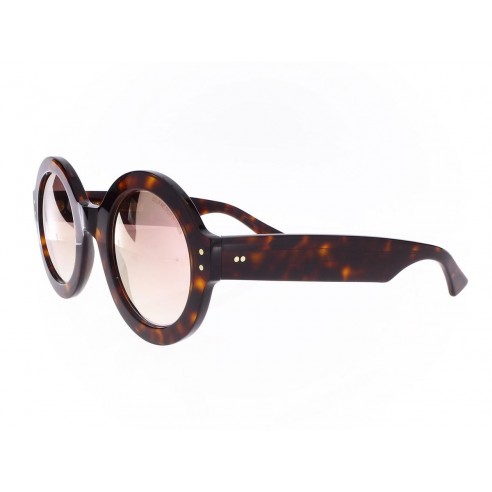 Gafas de Sol mujer Cutler&Gross 1377 2 - Vista lateral