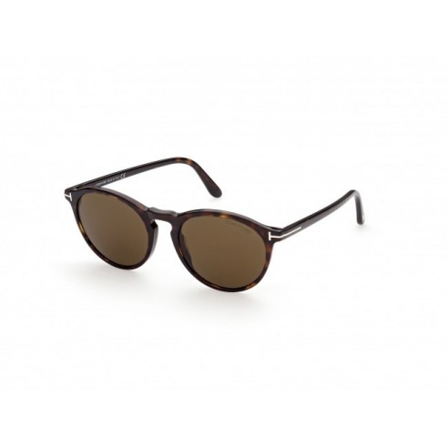 Gafas de Sol unisex Tom Ford FT0904 52J