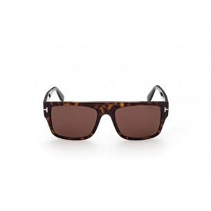 Gafas de Sol unisex Tom...